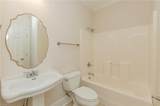 3602 Brooks Hill Court - Photo 18