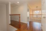 3602 Brooks Hill Court - Photo 20