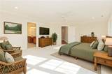 3602 Brooks Hill Court - Photo 21