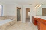 3602 Brooks Hill Court - Photo 22