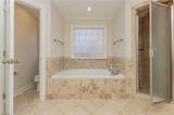 3602 Brooks Hill Court - Photo 23