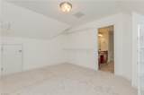 3602 Brooks Hill Court - Photo 24