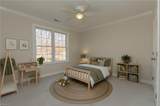 3602 Brooks Hill Court - Photo 25