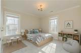 3602 Brooks Hill Court - Photo 26