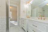 3602 Brooks Hill Court - Photo 27