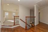 3602 Brooks Hill Court - Photo 29