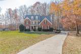 3602 Brooks Hill Court - Photo 3