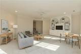 3602 Brooks Hill Court - Photo 30