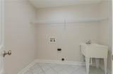 3602 Brooks Hill Court - Photo 31
