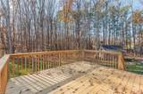 3602 Brooks Hill Court - Photo 33