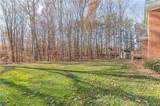 3602 Brooks Hill Court - Photo 34