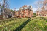 3602 Brooks Hill Court - Photo 35