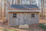 3602 Brooks Hill Court - Photo 36