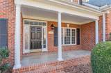 3602 Brooks Hill Court - Photo 4