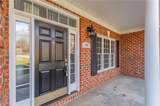 3602 Brooks Hill Court - Photo 5