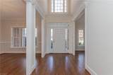 3602 Brooks Hill Court - Photo 6