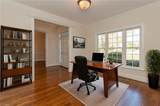 3602 Brooks Hill Court - Photo 8