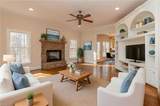3602 Brooks Hill Court - Photo 9