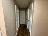 154 Wesley Harris Circle - Photo 10