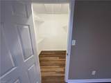 154 Wesley Harris Circle - Photo 12