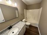 154 Wesley Harris Circle - Photo 13