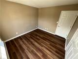 154 Wesley Harris Circle - Photo 17