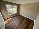 154 Wesley Harris Circle - Photo 18