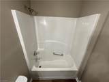 154 Wesley Harris Circle - Photo 19