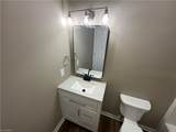154 Wesley Harris Circle - Photo 20