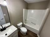 154 Wesley Harris Circle - Photo 21