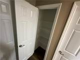 154 Wesley Harris Circle - Photo 22