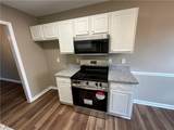154 Wesley Harris Circle - Photo 23