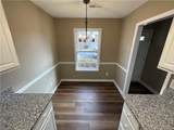 154 Wesley Harris Circle - Photo 24
