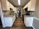 154 Wesley Harris Circle - Photo 26