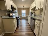 154 Wesley Harris Circle - Photo 27