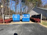 154 Wesley Harris Circle - Photo 28