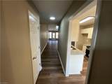 154 Wesley Harris Circle - Photo 5
