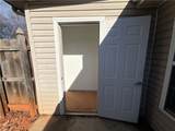 154 Wesley Harris Circle - Photo 7