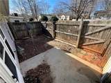 154 Wesley Harris Circle - Photo 8