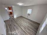 1605 Harrison Avenue - Photo 2