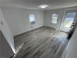 1605 Harrison Avenue - Photo 3