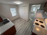 1605 Harrison Avenue - Photo 4