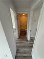 1605 Harrison Avenue - Photo 7