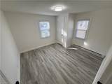 1605 Harrison Avenue - Photo 9