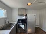 1201 Highland Avenue - Photo 10