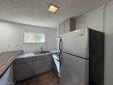 1201 Highland Avenue - Photo 11