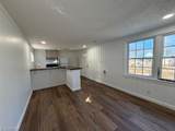 1201 Highland Avenue - Photo 12