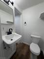 1201 Highland Avenue - Photo 14