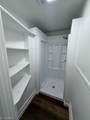 1201 Highland Avenue - Photo 15