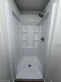 1201 Highland Avenue - Photo 16